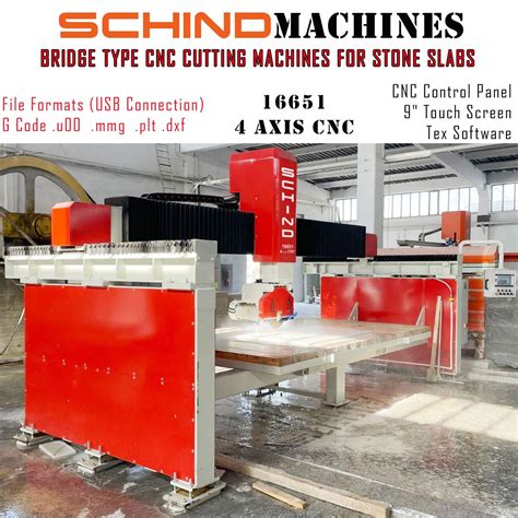 cnc granite machine for sale|used granite manufacturing equipment.